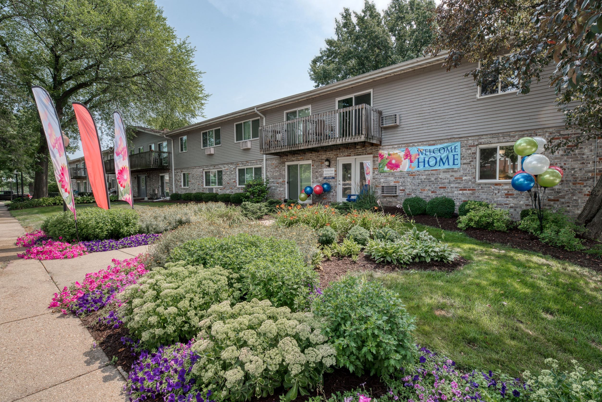 Overlook Pointe Apartments, 5405 Century Avenue, Middleton, WI RentCafe